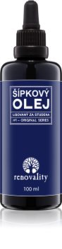 Renovality Original Series Hagebutteöl