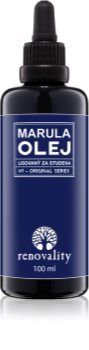 Renovality Original Series olio di marula