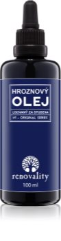 Renovality Original Series olejek winogronowy