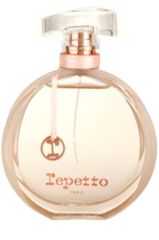 Repetto Repetto toaletní voda pro ženy 80 ml