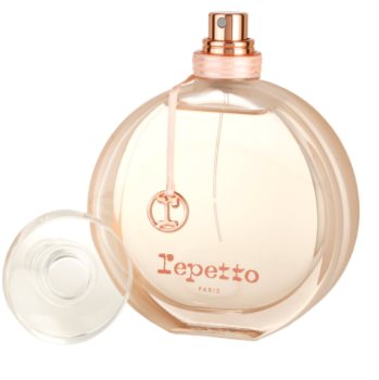 Repetto Repetto toaletní voda pro ženy 80 ml