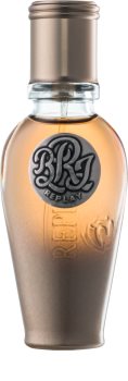 Replay True Replay eau de toilette pour femme 20 ml