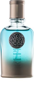 Replay True Replay woda toaletowa dla mężczyzn 30 ml