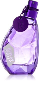 Replay Stone Eau de Toilette für Damen 30 ml