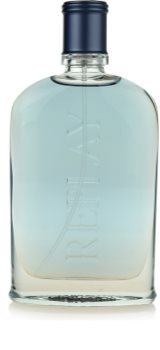 Replay Jeans Spirit! For Him toaletná voda pre mužov 50 ml