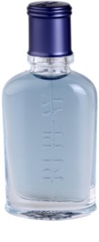 Replay Jeans Spirit! For Him toaletná voda pre mužov 30 ml