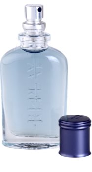 Replay Jeans Spirit! For Him toaletná voda pre mužov 30 ml