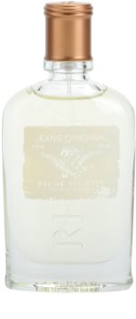 Replay Jeans Original! For Him Eau de Toilette für Herren 50 ml