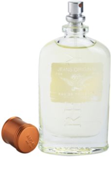 Replay Jeans Original! For Him Eau de Toilette für Herren 50 ml