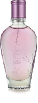 Replay Jeans Spirit! For Her Eau de Toilette voor Vrouwen 40 ml