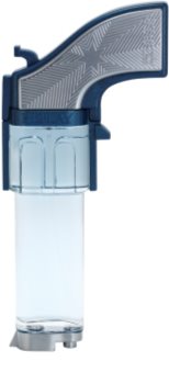 Replay Relover Eau de Toilette for Men 80 ml