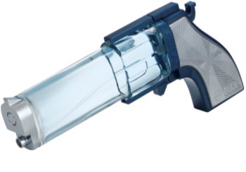 Replay Relover woda toaletowa dla mężczyzn 80 ml