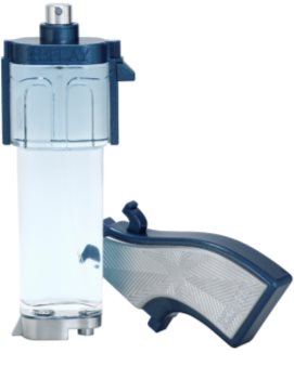 Replay Relover woda toaletowa dla mężczyzn 80 ml