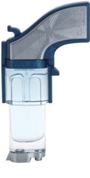Replay Relover Eau de Toilette for Men 50 ml