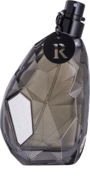 Replay Stone Eau de Toilette for Men 50 ml