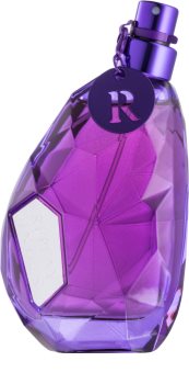 Replay Stone eau de toilette pentru femei 50 ml