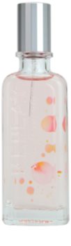 Replay Your Fragrance! Refresh For Her eau de toilette para mujer 40 ml