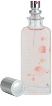 Replay Your Fragrance! Refresh For Her eau de toilette para mujer 40 ml