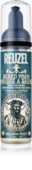 Reuzel Beard Baard Conditioner