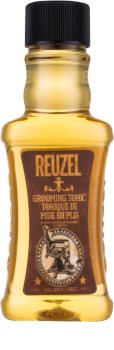 Reuzel Hair tonikum pro objem