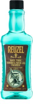 Reuzel Hair lozione tonica per definizione e forma