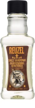 Reuzel Hair šampon za vsakodnevno umivanje las
