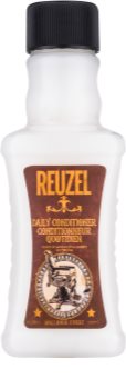 Reuzel Hair Conditioner for Everyday Use