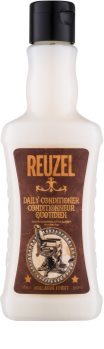 Reuzel Hair Conditioner for Everyday Use