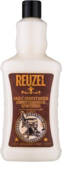 Reuzel Hair Conditioner for Everyday Use