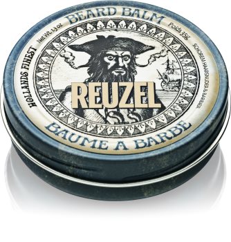 Reuzel Beard balsam do brody