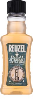Reuzel Beard Aftershave lotion