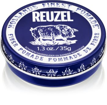 Reuzel Fiber pomada za kosu