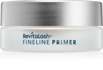 RevitaLash Fineline основа під макіяж