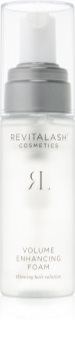RevitaLash ReGenesis Hair Volume Enhancer Strengthening and Volumising Hair Foam