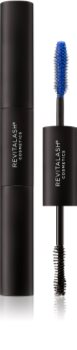 RevitaLash Double-Ended Volume dvojfázová riasenka pre objem
