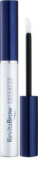 RevitaLash RevitaBrow Advanced conditionneur sourcils