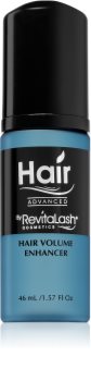 RevitaLash Hair Advanced kúra pre posilnenie vlasov