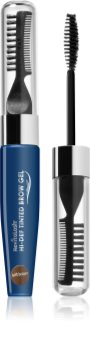 RevitaLash Hi-Def gel na obočí pro dokonalý vzhled