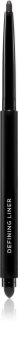 RevitaLash Defining Liner očné linky