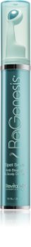RevitaLash ReGenesis Anti-Breakage & Scalp Defense sérum regenerador para cabelo fino e escasso
