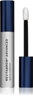 RevitaLash RevitaBrow Advanced balzam za obrvi