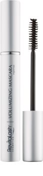 RevitaLash Volumizing Mascara mascara cu efect de volum