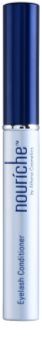 RevitaLash Nouríche Conditioner für die Wimpern bei empfindlichen Augen