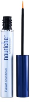RevitaLash Nouríche Conditioner für die Wimpern bei empfindlichen Augen