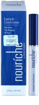 RevitaLash Nouríche Conditioner für die Wimpern bei empfindlichen Augen