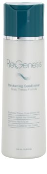 RevitaLash ReGenesis Scalp Therapy Formula balzam za gostoto las in zaščito proti lomljivosti