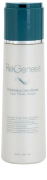 RevitaLash ReGenesis Scalp Therapy Formula kondicionér pro hustotu vlasů a ochranu proti lámavosti
