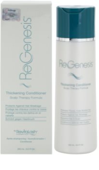 RevitaLash ReGenesis Scalp Therapy Formula kondicionér pro hustotu vlasů a ochranu proti lámavosti