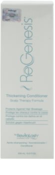 RevitaLash ReGenesis Scalp Therapy Formula kondicionér pro hustotu vlasů a ochranu proti lámavosti