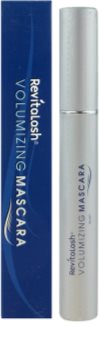 RevitaLash Volumizing Mascara riasenka pre objem
